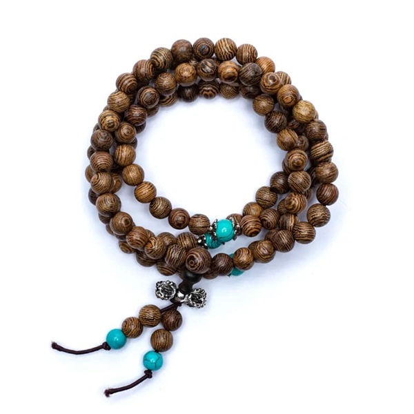 mala-in-legno-grani-ornamentali-e-dorje-1-bicibio-bioprofumeria