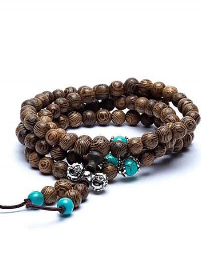 mala-in-legno-grani-ornamentali-e-dorje-bicibio-bioprofumeria