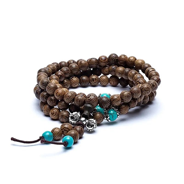 mala-in-legno-grani-ornamentali-e-dorje-bicibio-bioprofumeria