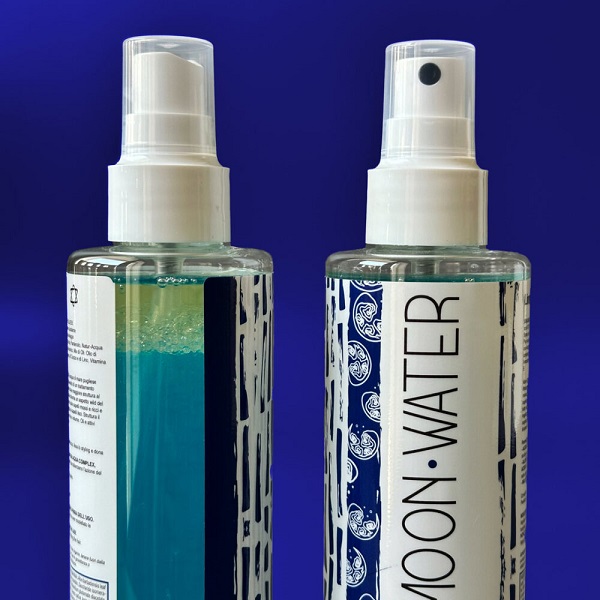 moon-water-spray-bifasico-idradante-e-fissativo-1-anarkhia-bio