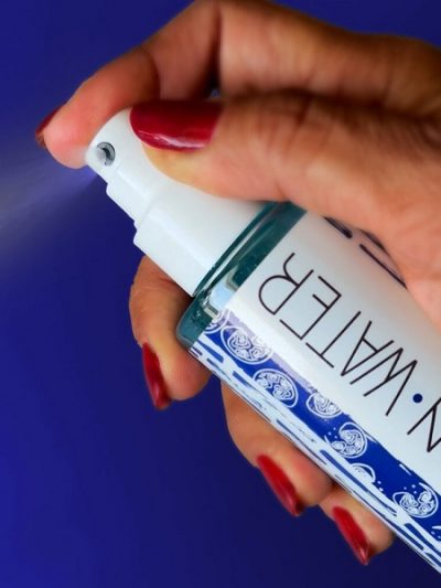 moon-water-spray-bifasico-idradante-e-fissativo-2-anarkhia-bio