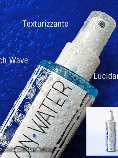 moon-water-spray-bifasico-idradante-e-fissativo-anarkhia-bio