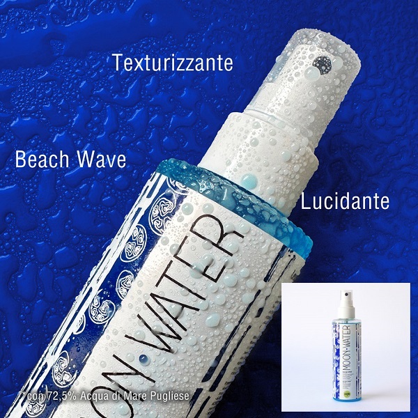 moon-water-spray-bifasico-idradante-e-fissativo-anarkhia-bio