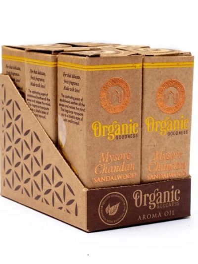 olio-aromatico-sandalo-1-song-of-india