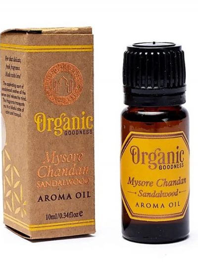 olio-aromatico-sandalo-song-of-india