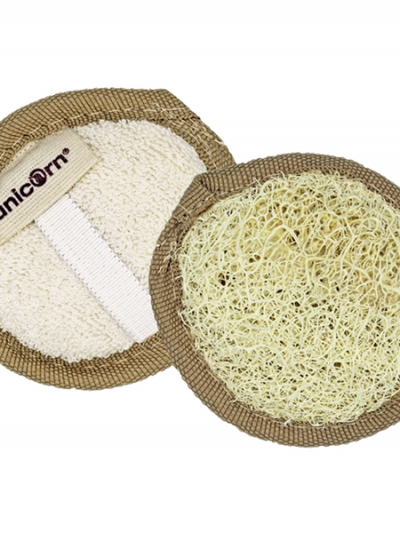 panno-struccante-luffa-confezione-da-2-01-unicorn-spa-vivent