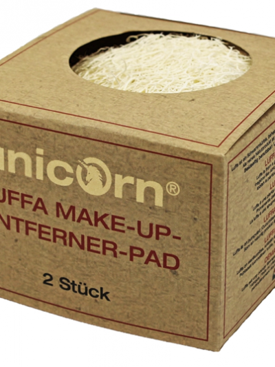 panno-struccante-luffa-confezione-da-2-unicorn-spa-vivent