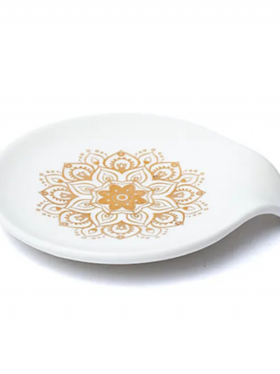 porta-bustine-da-te-mandala-bianco-1-bicibio-bioprofumeria