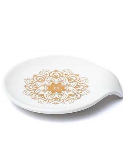 porta-bustine-da-te-mandala-bianco-bicibio-bioprofumeria