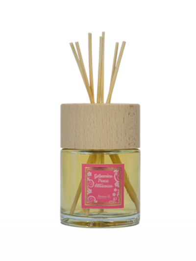 profumatore-per-ambiente-gelsomino-pesca-albicocca-1-antos