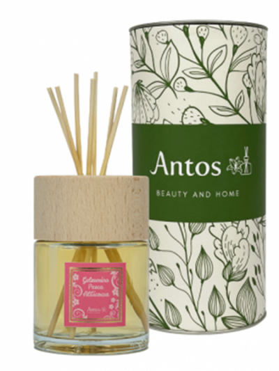 profumatore-per-ambiente-gelsomino-pesca-albicocca-antos