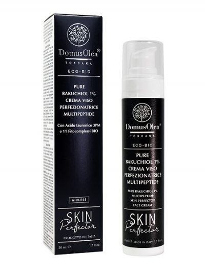 pure-bakuchiol-1-crema-viso-perfezionatrice-multipeptide-domus-olea-toscana