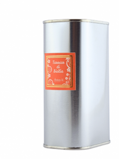 ricarica-profumatore-per-ambiente-tarocco-di-sicilia-1-antos