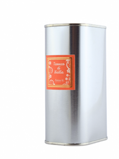 ricarica-profumatore-per-ambiente-tarocco-di-sicilia-antos