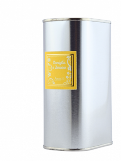 ricarica-profumatore-per-ambiente-vaniglia-e-zenzero-1-antos