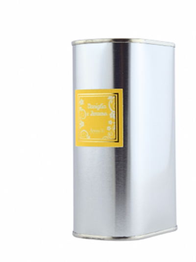 ricarica-profumatore-per-ambiente-vaniglia-e-zenzero-antos