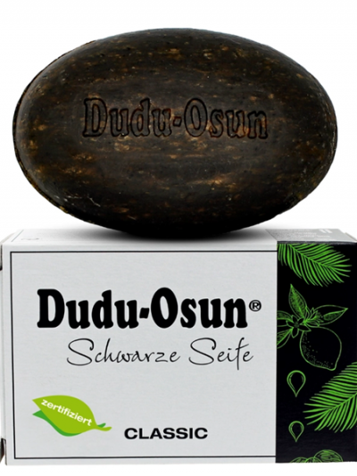 sapone-dudu-osun-sapone-nero-25gr-1-compagnia-delle-erbe