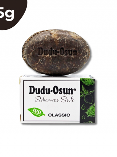 sapone-dudu-osun-sapone-nero-25gr-compagnia-delle-erbe