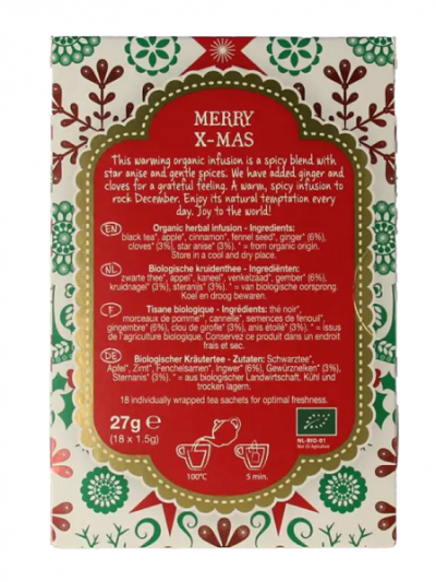 te-organico-merry-x-mas-1-natural-temptation