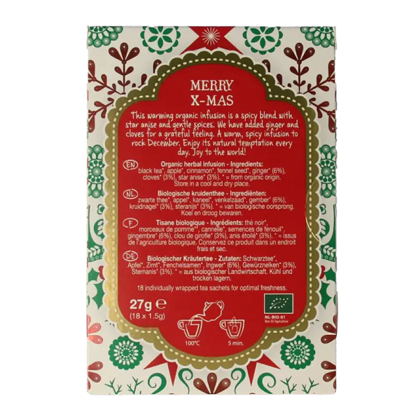 te-organico-merry-x-mas-1-natural-temptation