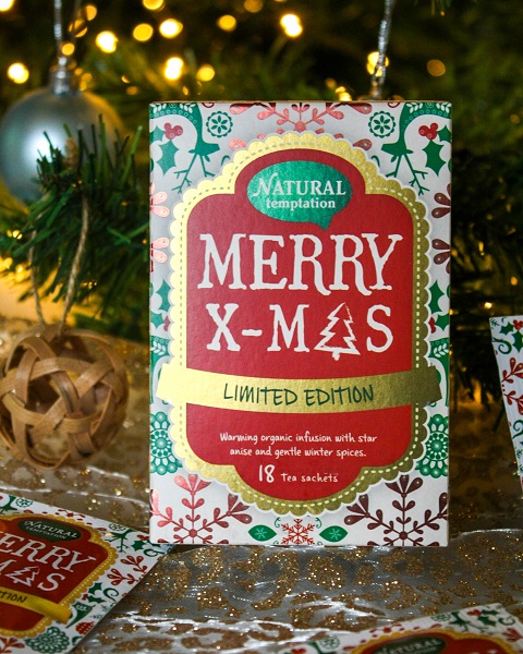 te-organico-merry-x-mas-2-natural-temptation