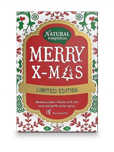 te-organico-merry-x-mas-natural-temptation