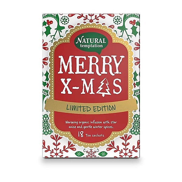 te-organico-merry-x-mas-natural-temptation