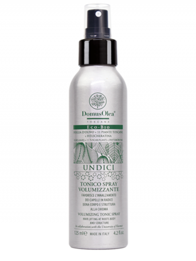 tonico-spray-volumizzante-undici-1-domus-olea-toscana