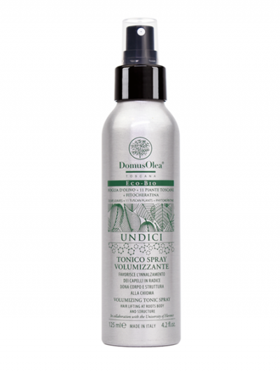 tonico-spray-volumizzante-undici-domus-olea-toscana