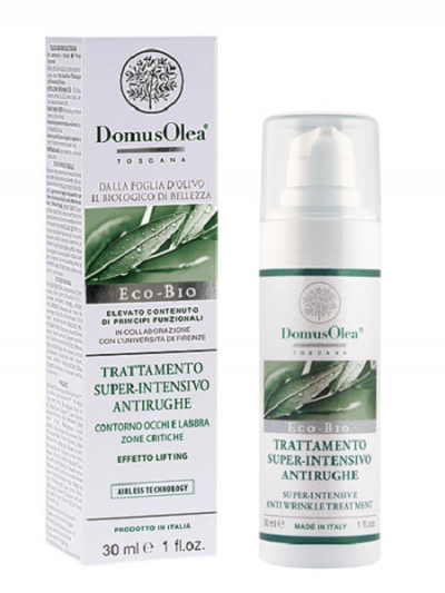 trattamento-super-intensivo-antirughe-1-domus-olea-toscana