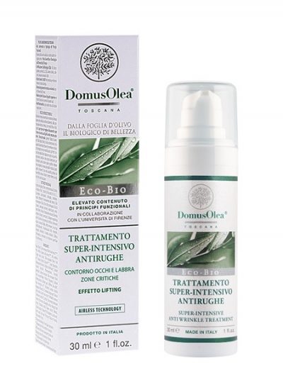 trattamento-super-intensivo-antirughe-domus-olea-toscana