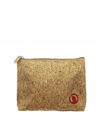 trousse-in-sughero-naturale-01-unicorn-spa-vivent