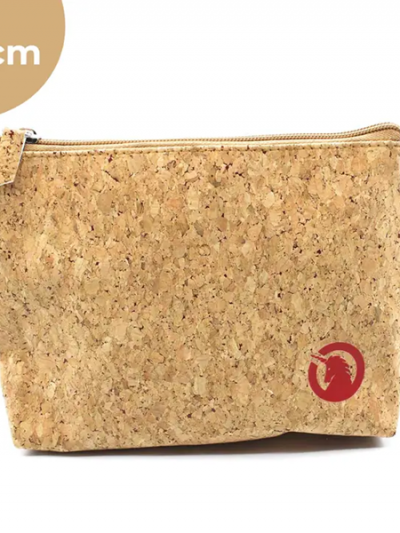 trousse-in-sughero-naturale-unicorn-spa-vivent