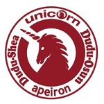unicorn-spa-vivent