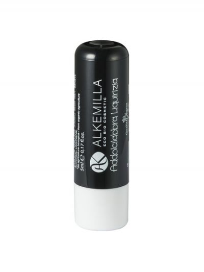 Addolcilabbra-Liquirizia-Burrocacao-1-Alkemilla