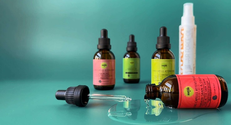 anarkhia-bio-bicibio-bio-profumeria