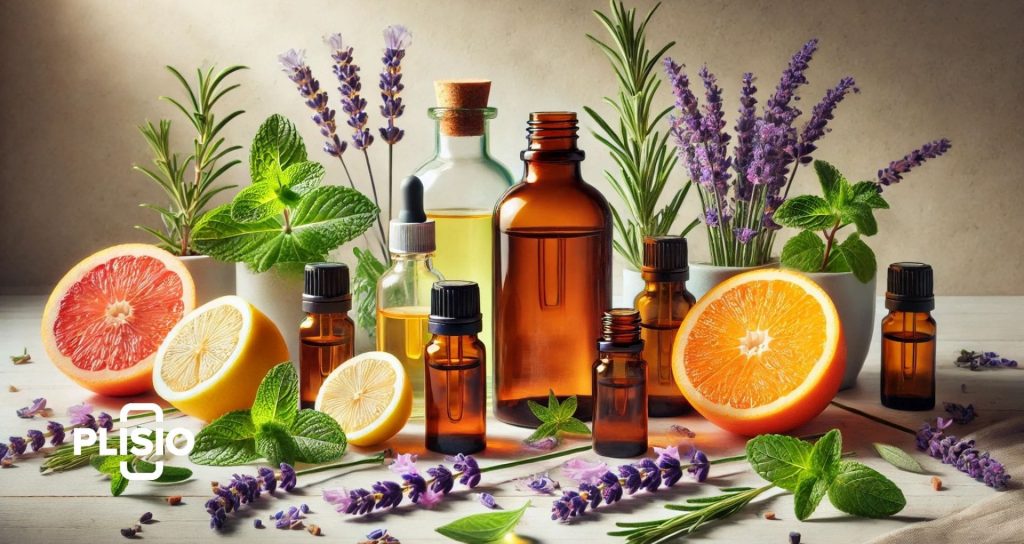 aromaterapia-avanzata-con-oli-essenziali-puri-bicibio-palermo