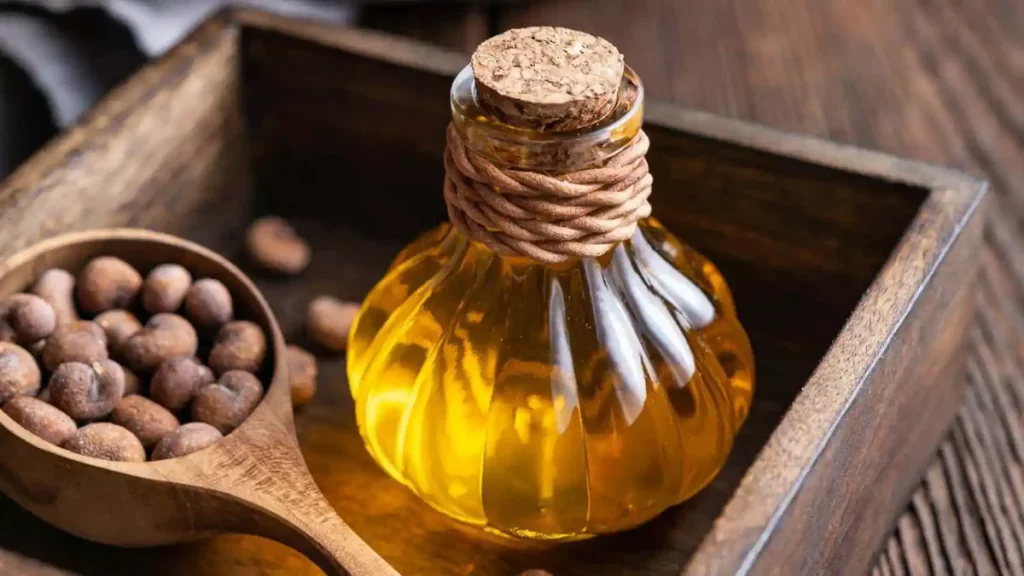 Olio di Baobab per Pelle, Corpo e Capelli: la Guida Completa agli Utilizzi in Cosmetica