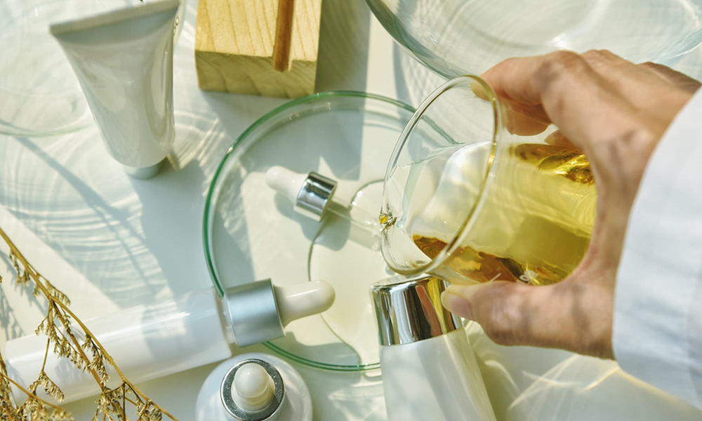 biocosmesi-a-palermo-da-bicibio-bioprofumeria