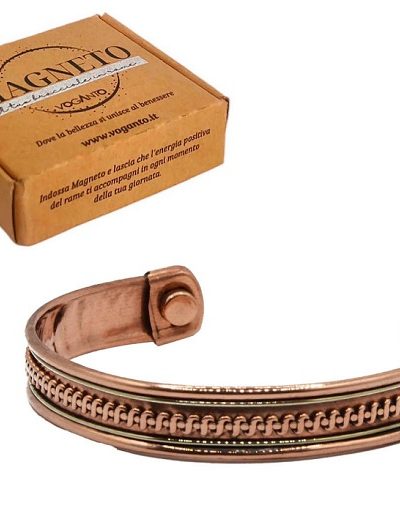 bracciale-in-rame-magneto-con-2-magneti-zip-con-scatola-1-voganto