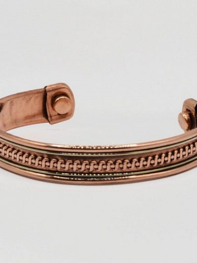 bracciale-in-rame-magneto-con-2-magneti-zip-con-scatola-voganto