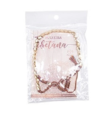 bracciale-tibetano-in-rame-1-bicibio-bioprofumeria