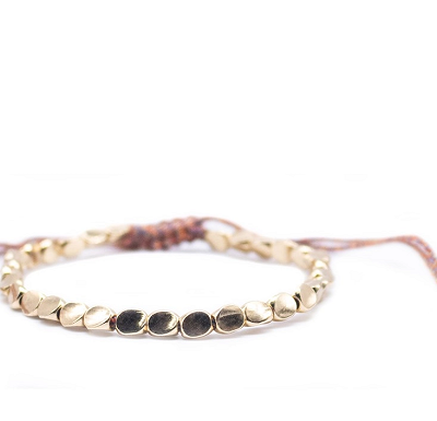 bracciale-tibetano-in-rame-bicibio-bioprofumeria-palermo.