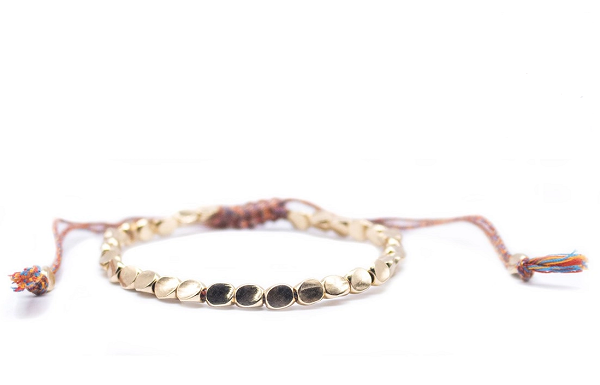 bracciale-tibetano-in-rame-bicibio-bioprofumeria-palermo.