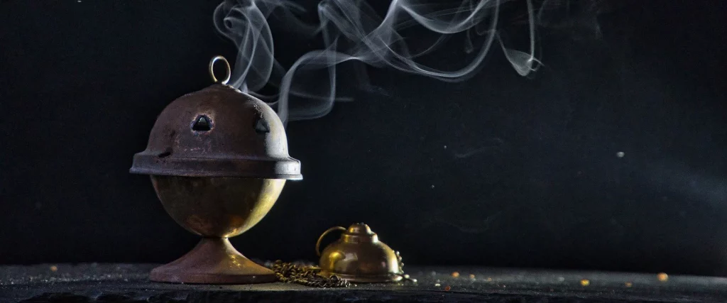 Le Principali Resine e le loro Proprietà