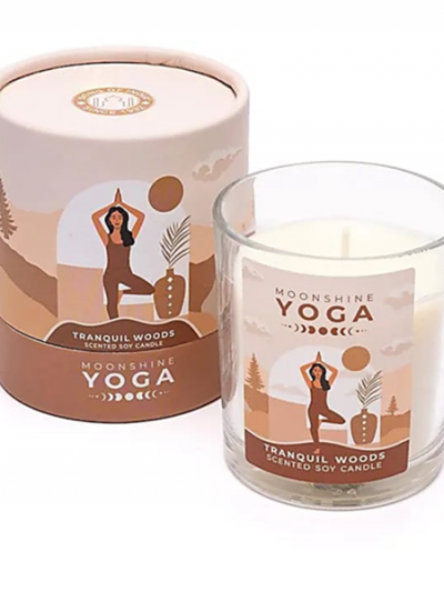 candela-in-cera-di-soia-boschi-tranquilli-128g-1-moonshine-yoga