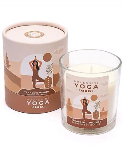 candela-in-cera-di-soia-boschi-tranquilli-128g-moonshine-yoga
