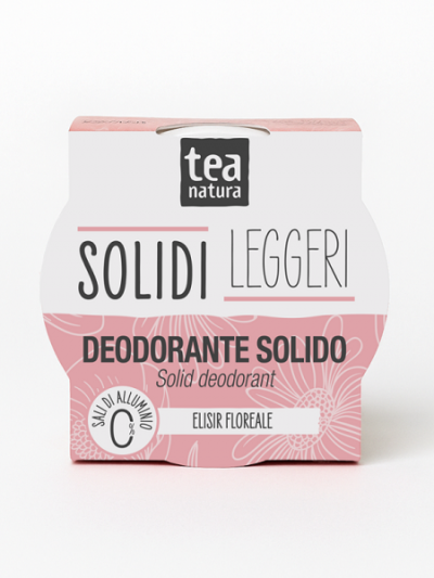 deodorante-solido-elisir-floreale-tea-natura