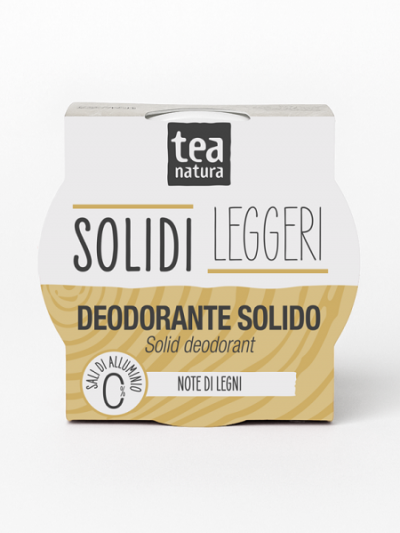 deodorante-solido-legni-tea-natura