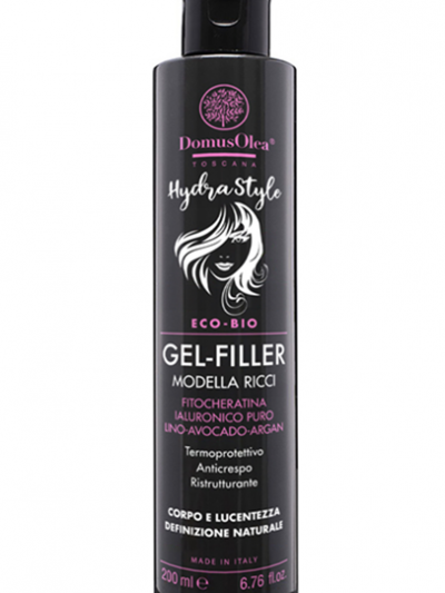 gel-filler-modella-ricci-hydra-style-1-domus-olea-toscana